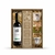 Coffret epicerie fine tapis rouge superproducteur chez ugo et lea 2