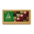 COMPTOIR DU CACAO coffret de chocolat bio une idee cadeau noel chez ugo et lea