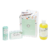 savonnerie mas sophia INSTANT-FRAICHEUR-BOITE coffret bien etre savon une idee cadeau chez ugo et lea (1)