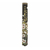 Encens japonais traditionnel collection Koh Tokusen Sakura Usuzumi nippon kodo Tierra Zen Chez ugo et léa 1