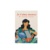 Resetea-Cartes-Plantables-je_t_aime_maman-carte_graine_a_planter_une_idee_cadeau_chez_ugo_et_lea__1_-removebg
