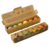 resetea_bombes_graines_fleurs_une_idee_cadeau_pret_a_pousser_chez_ugo_et_lea__2_-removebg