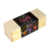 resetea_mini_potager_auto_culture_fleurs_comestible_une_idee_cadeau_pret_a_pousser_chez_ugo_et_lea-removebg