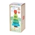 tender leaf arbre empilable en bois un jeu pour enfant premier age une idee cadeau chez ugo et lea (5)