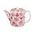 table passion coffret-theiere-07l-avec-filtre-louise une idee cadeau chez ugo et lea  (4)