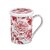 table passion coffret-tisaniere-avec-filtre-et-couvercle-louise-30-cl une idee cadeau chez ugo et lea  (3)