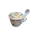 table passion bol a soupe autant oignon avec cuillere vaisselle une idee cadeau chez ugo et lea  (1)