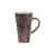 62