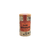 Epices gamme "je cuisine" Cajun