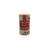 Epices gamme "je cuisine" Poulet roti