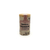 Epices gamme "je cuisine" Provencal