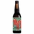 Mireille : bière bio aux fruits rouges 5,5% 33cl