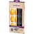 boite de Moule pour 9 madeleines