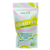 Infusion bio Nuit magique chanvre verveine 30g