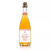 Jus de pomme Bio pétillant 75 cl