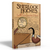 Sherlock Holmes Tome 1 BD dont vous êtes le héros