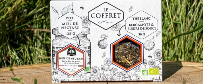 Sitemapcdatahttpdekokniqoocomles Abeilles De Malescotnull