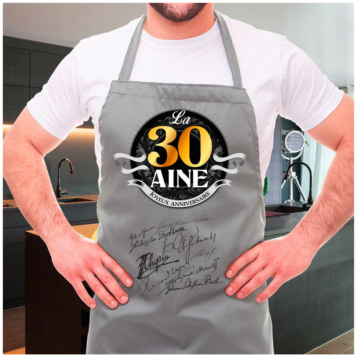 A0671.01