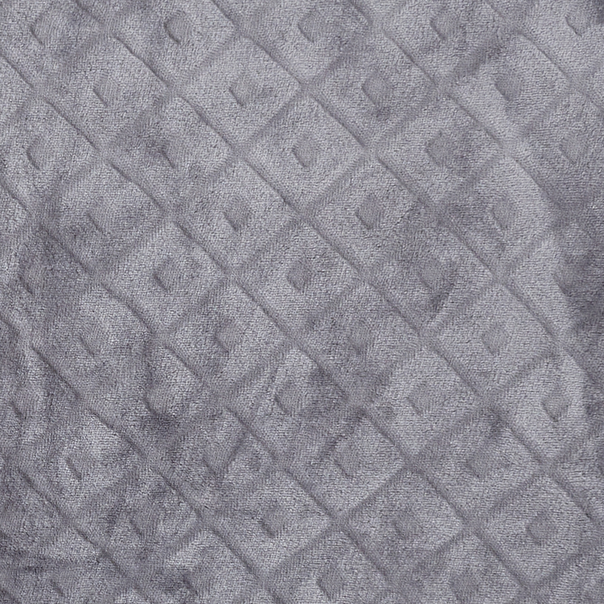 A3515.05
