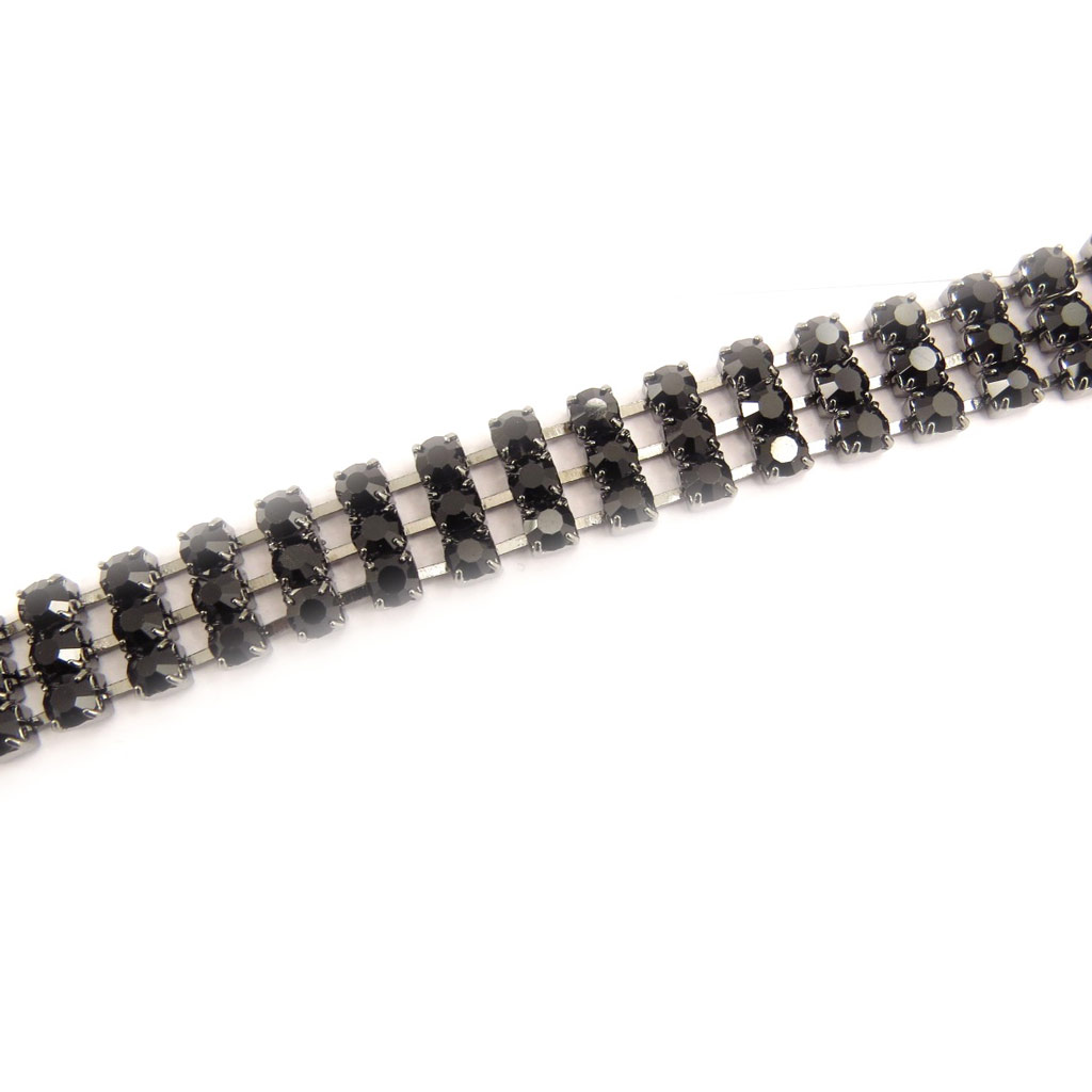 D2912.03