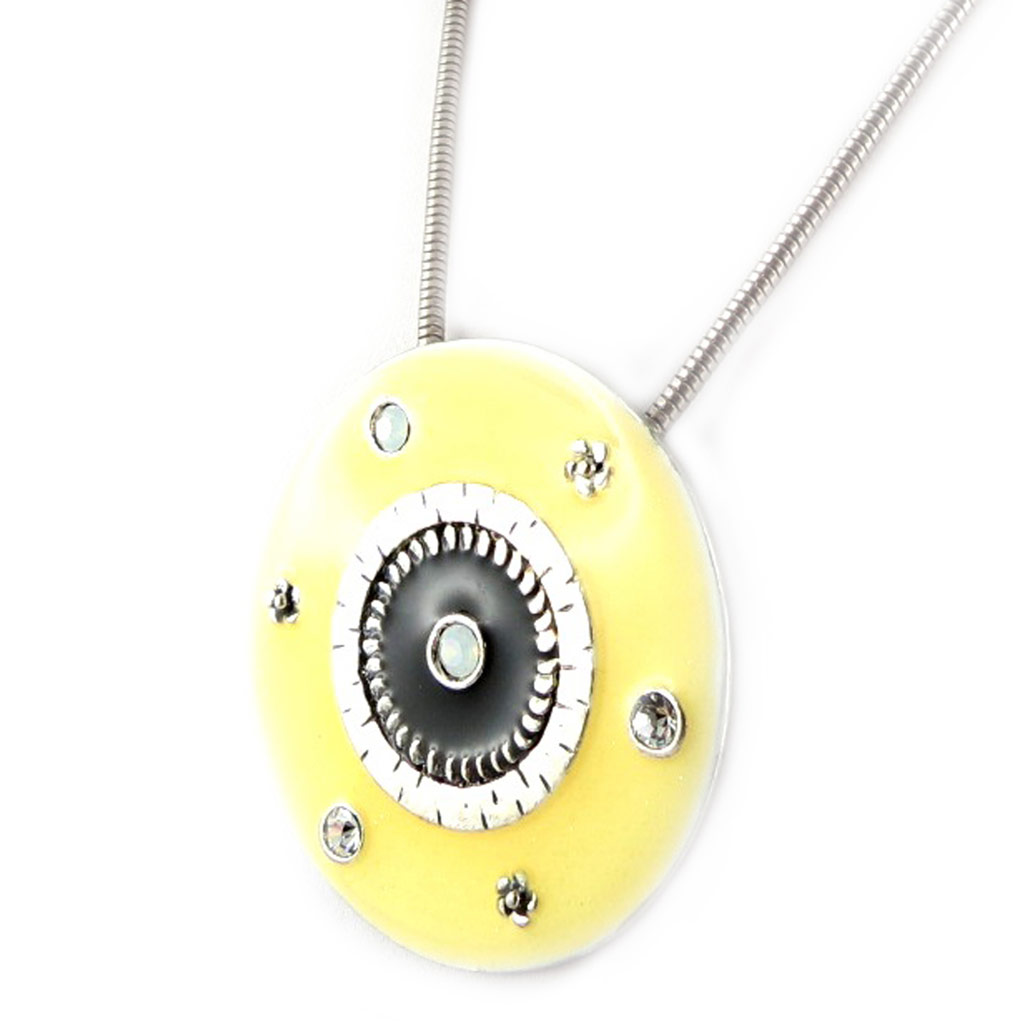 D9686.02