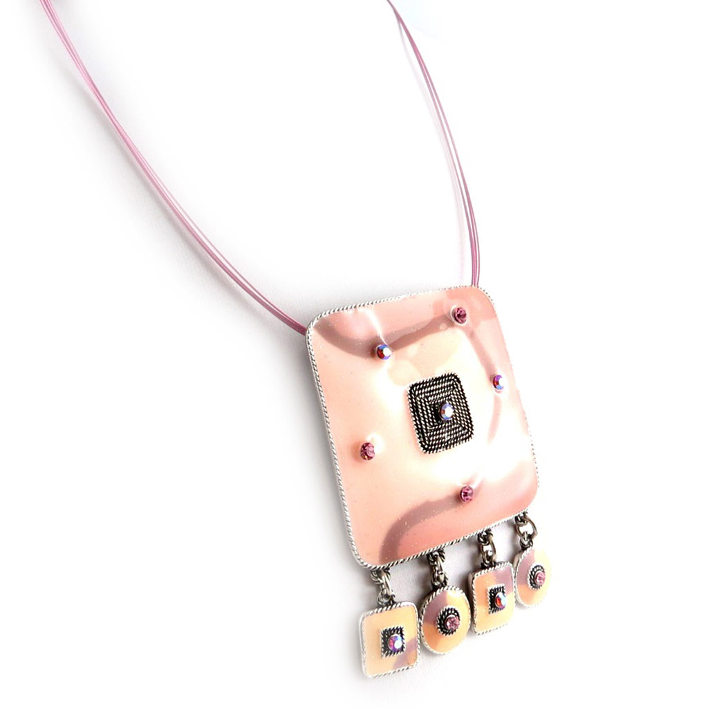 E0400.01