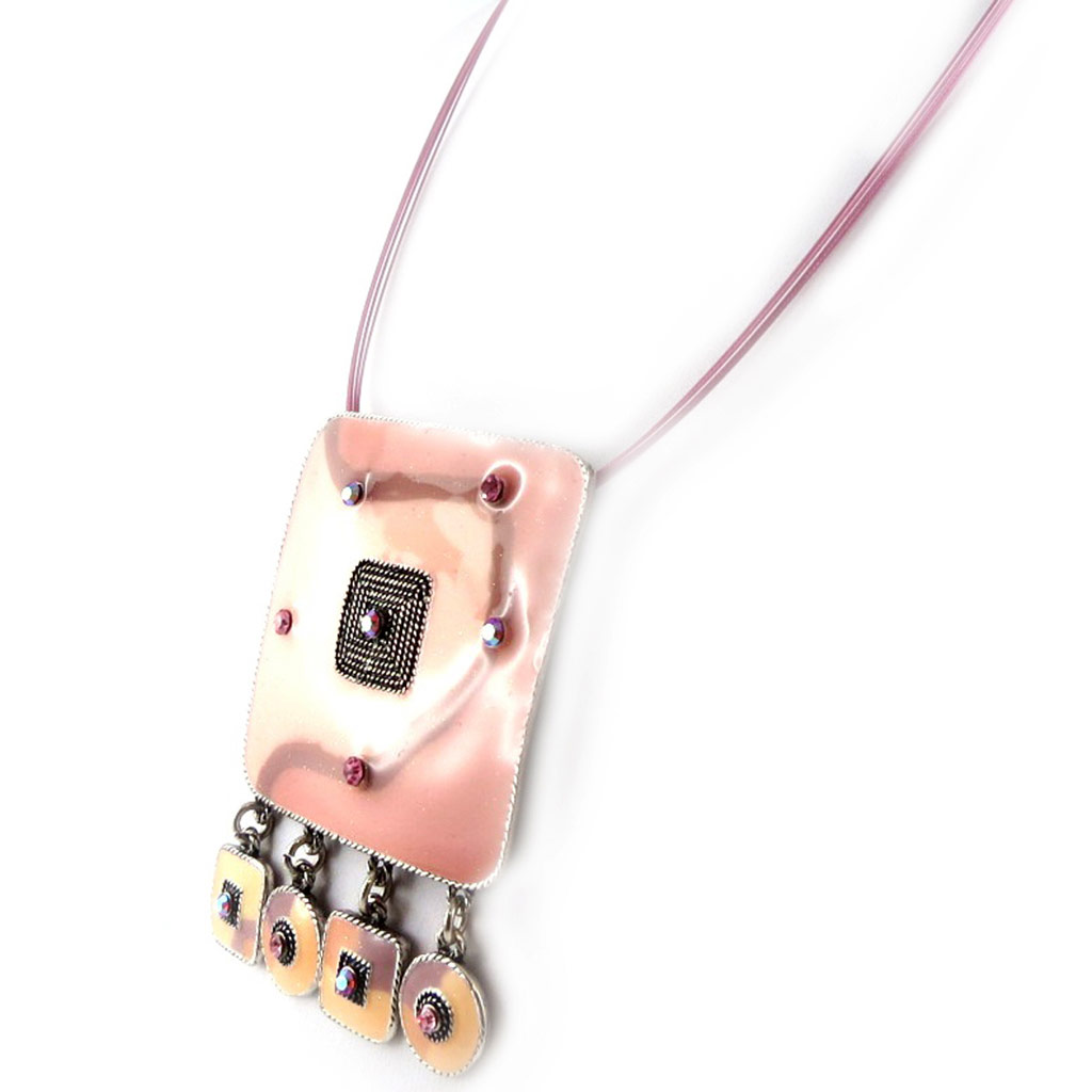 E0400.02