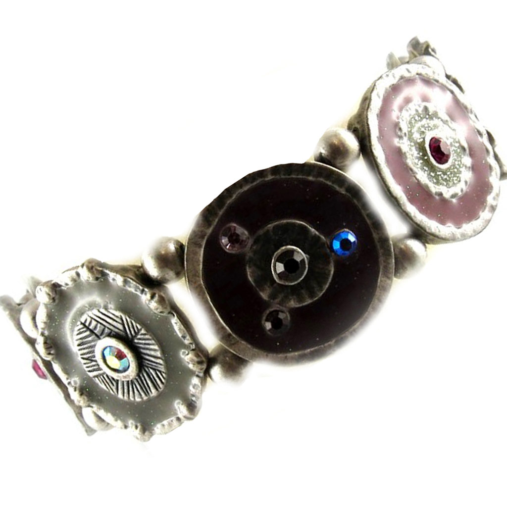 E2580.01