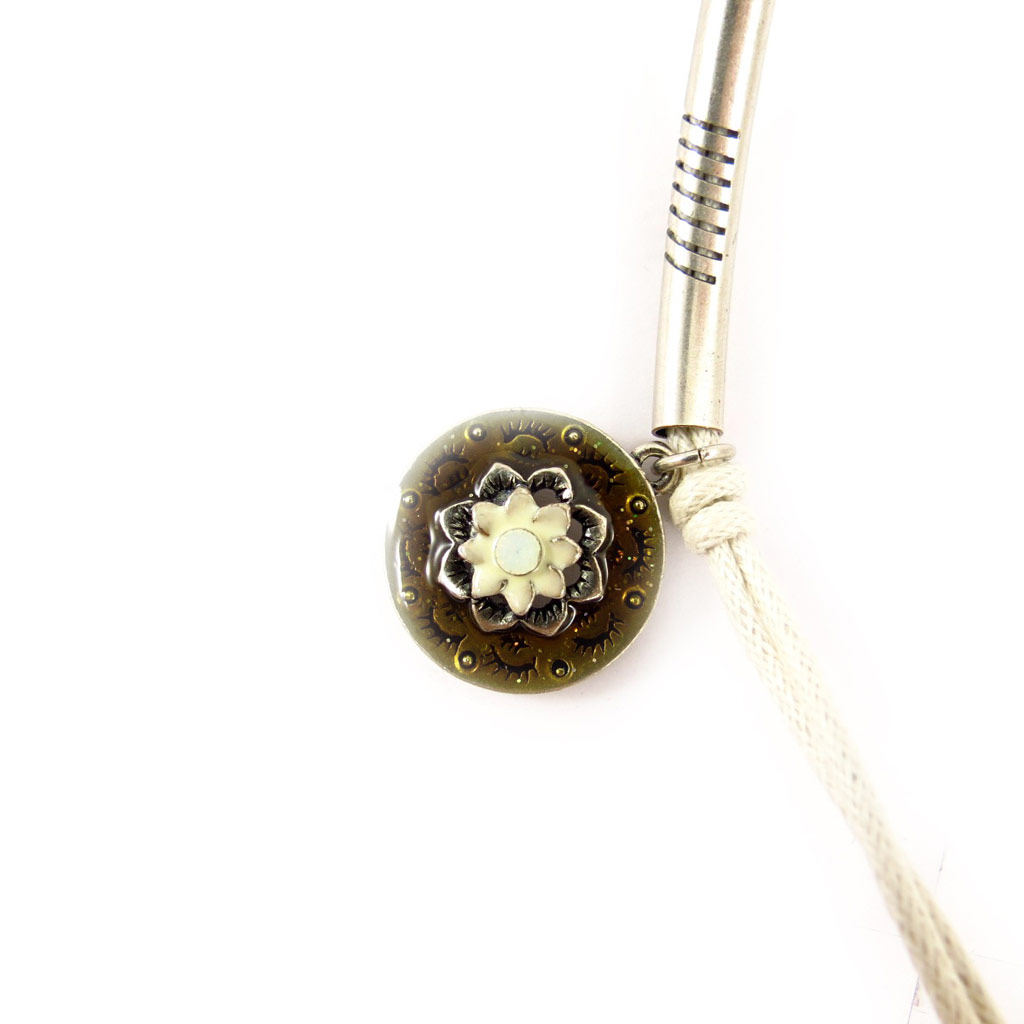 E5755.04