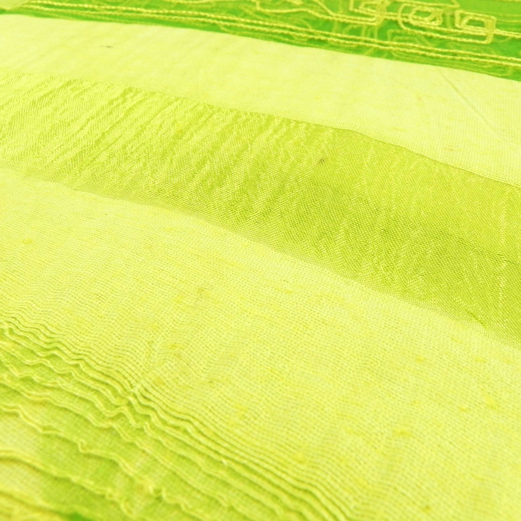 E7260.02