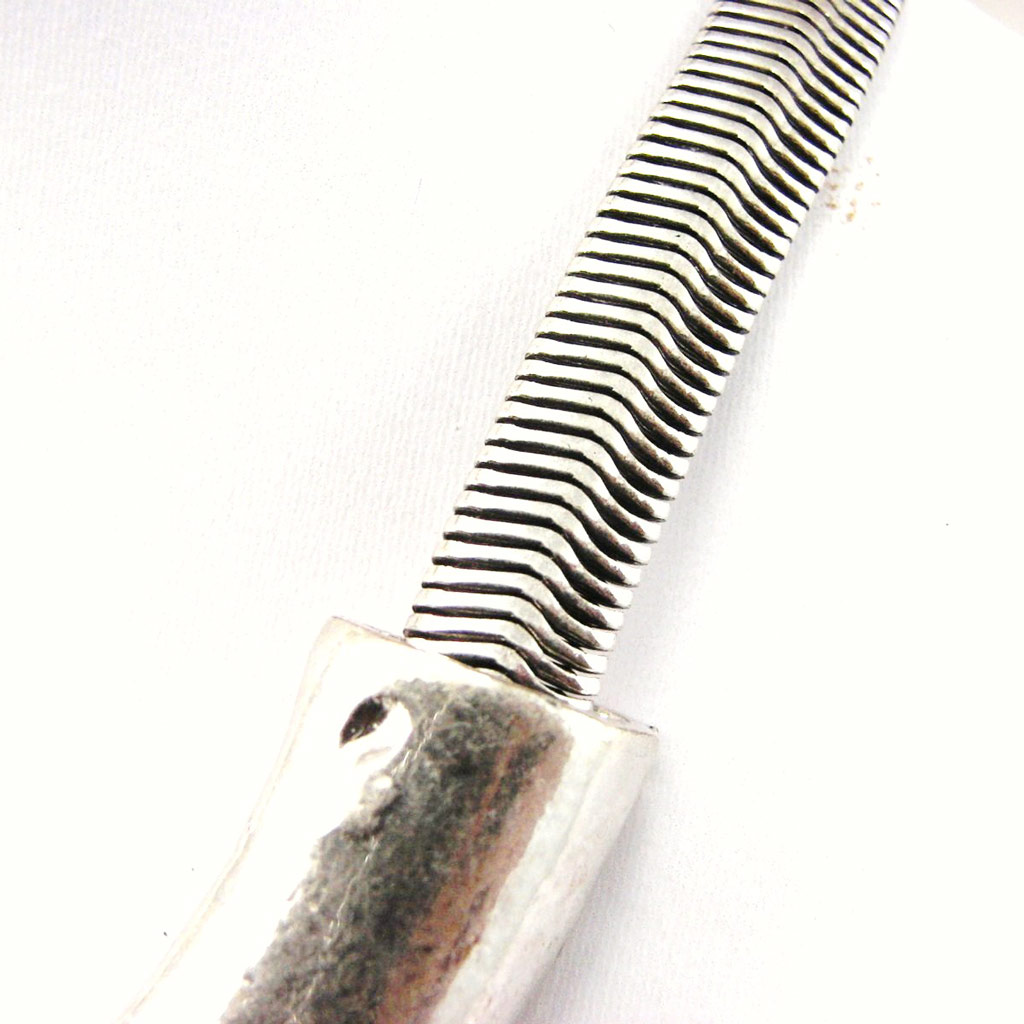 F5179.05