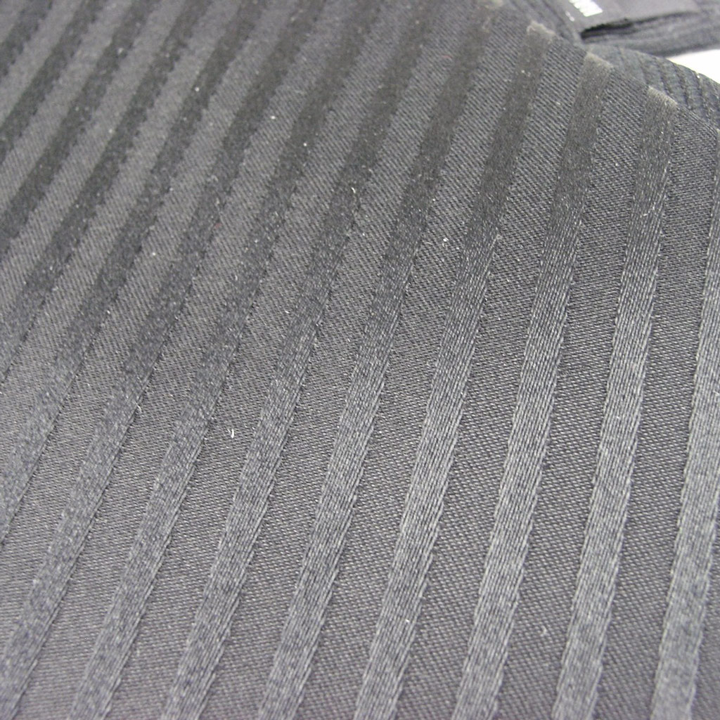 F7634.02
