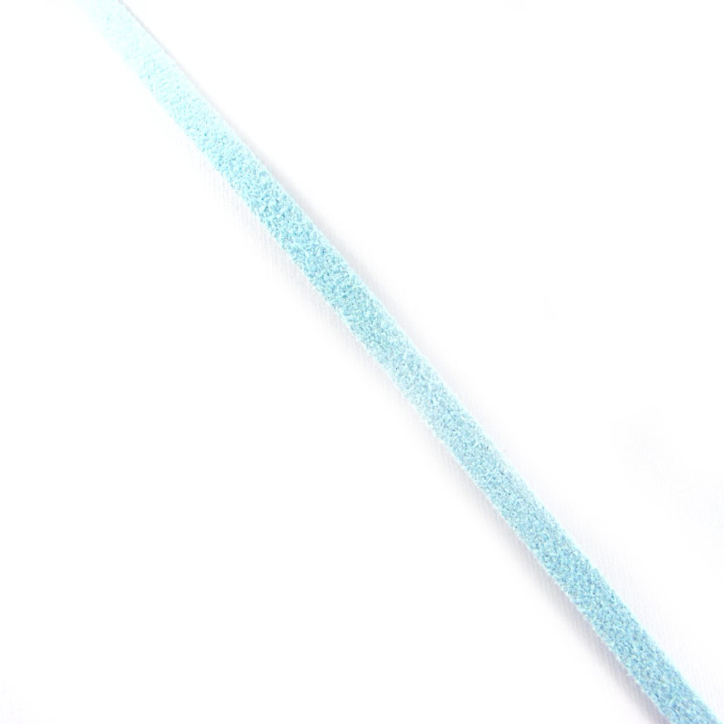 G4015.04