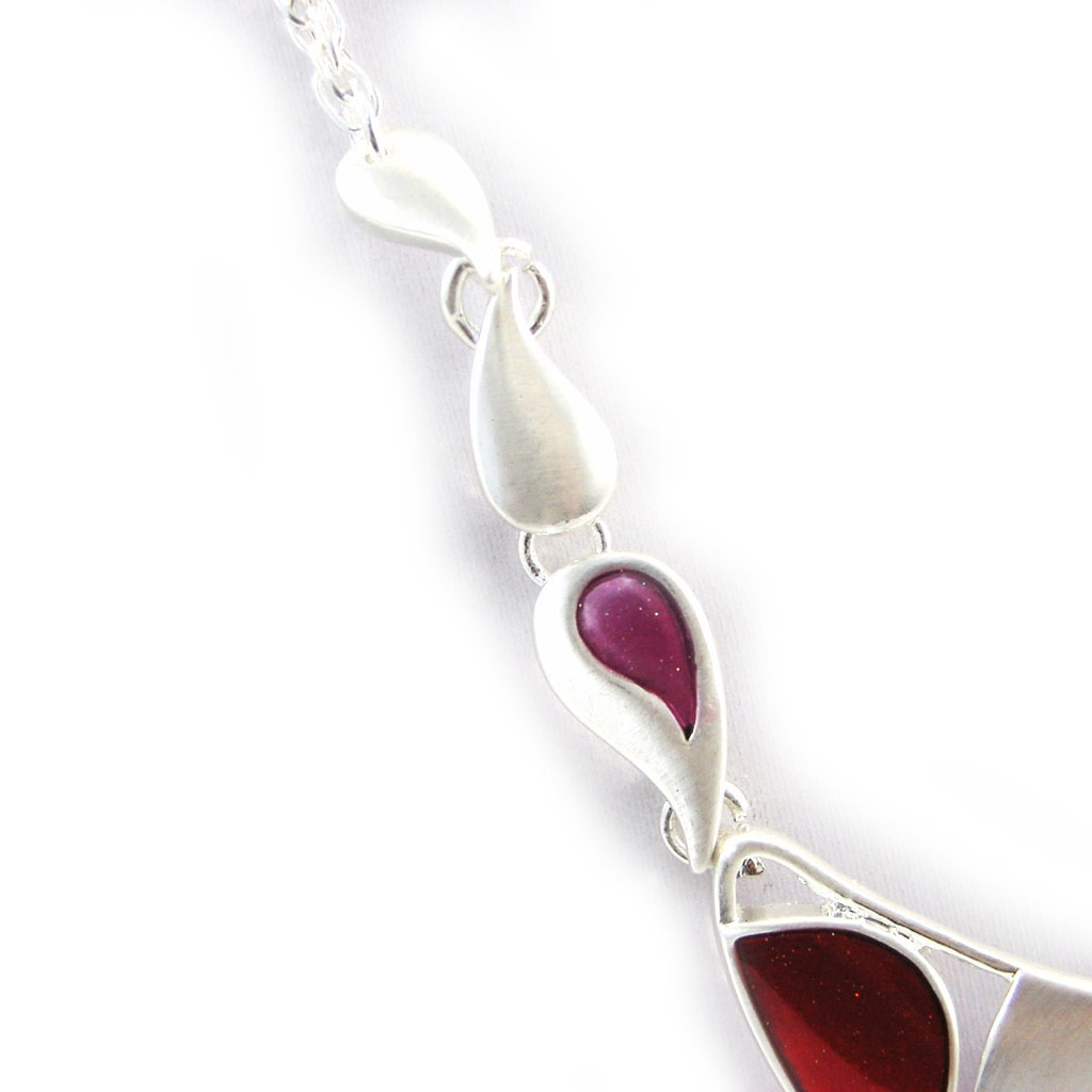 G5877.04