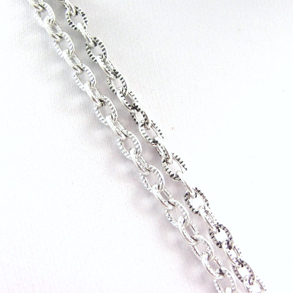 G5952.04