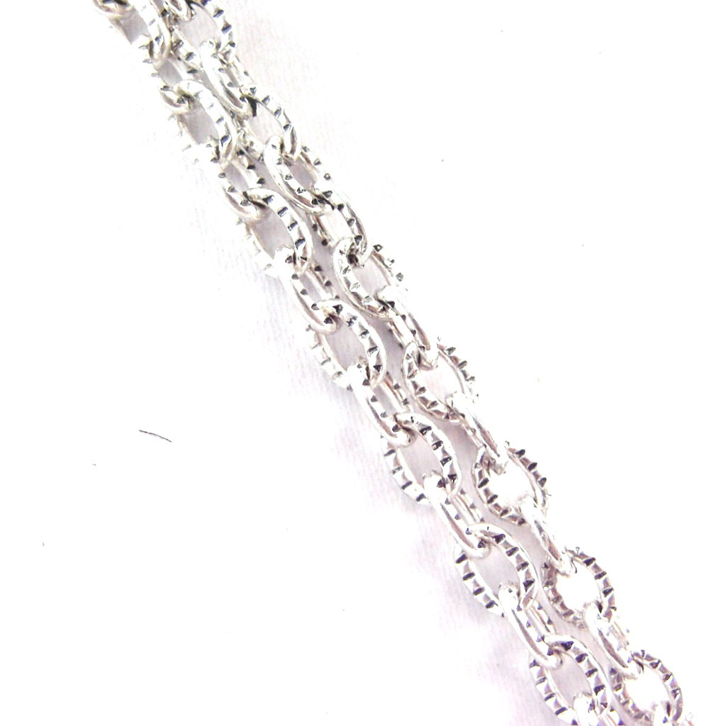 G6002.03