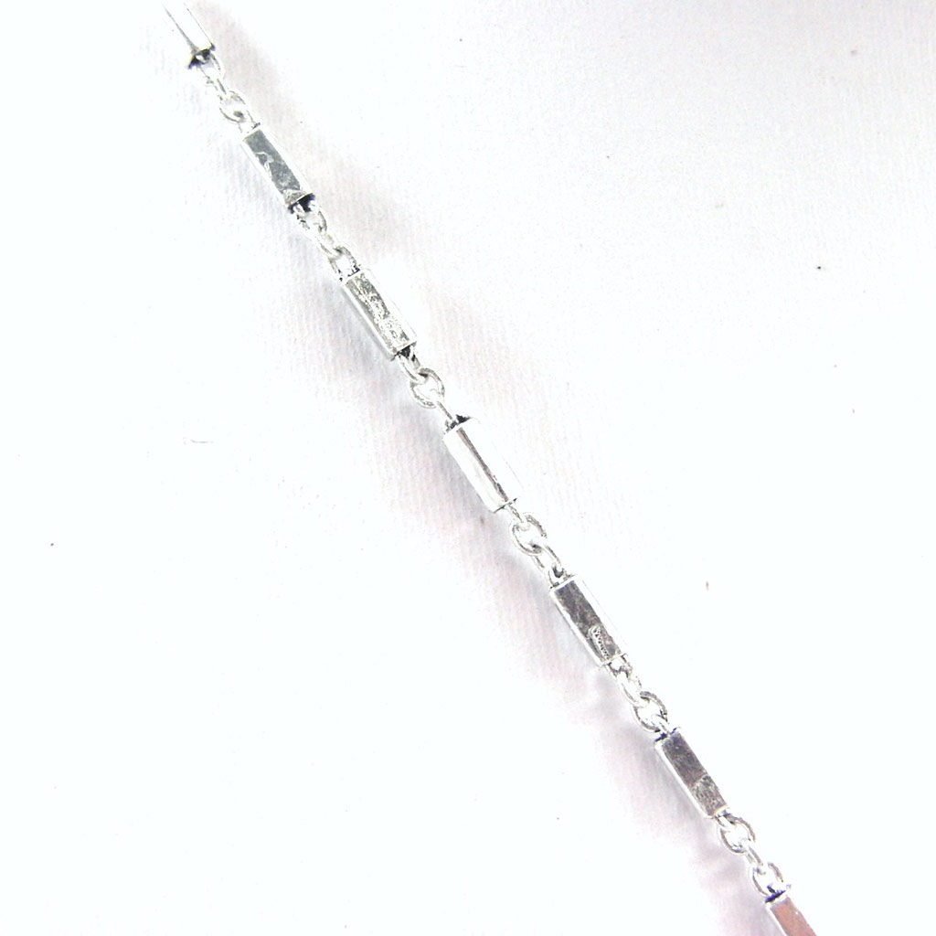 G6116.03