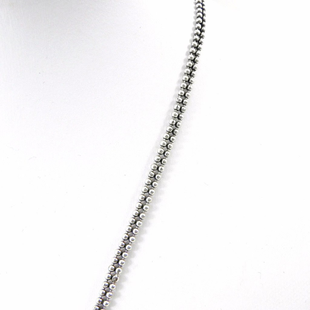 G8320.06