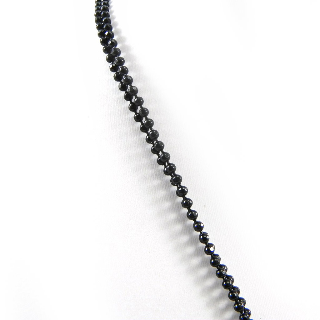 G8337.03