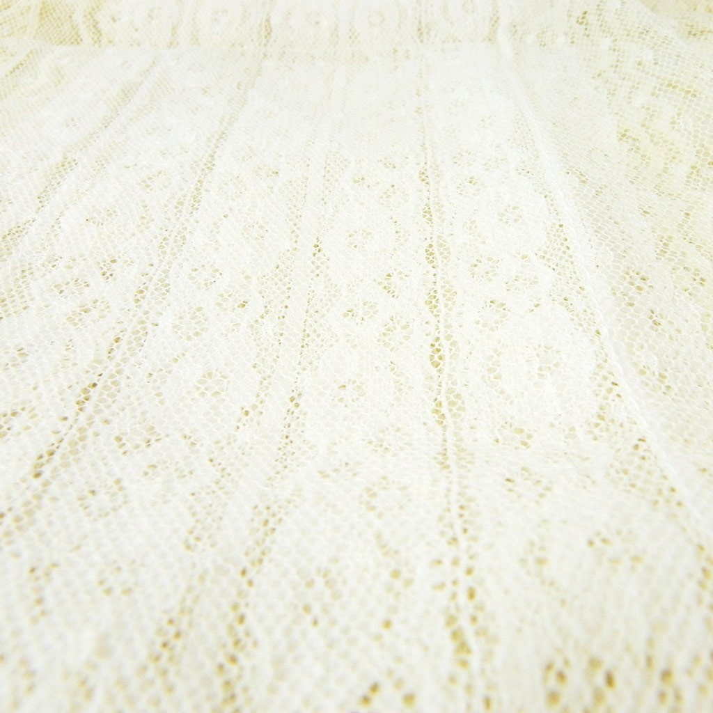 H2076.02