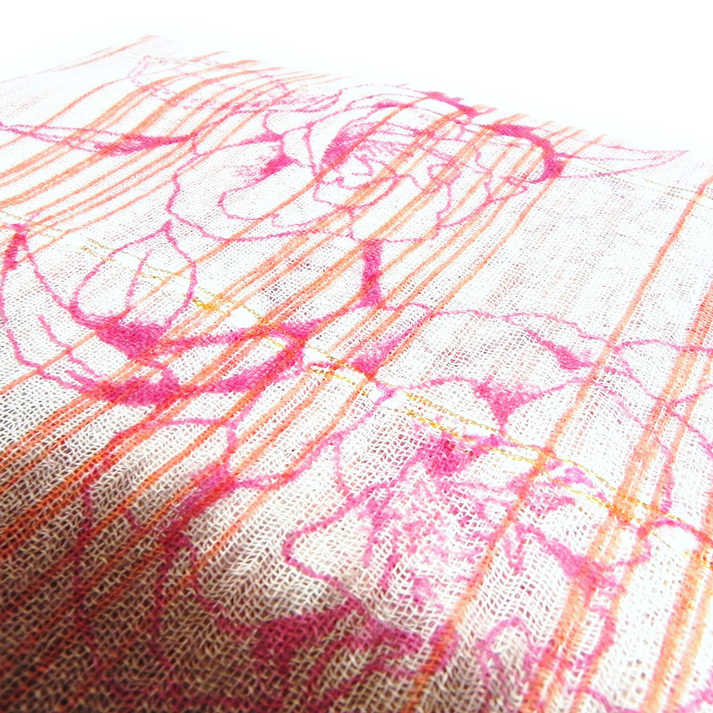 H2094.03