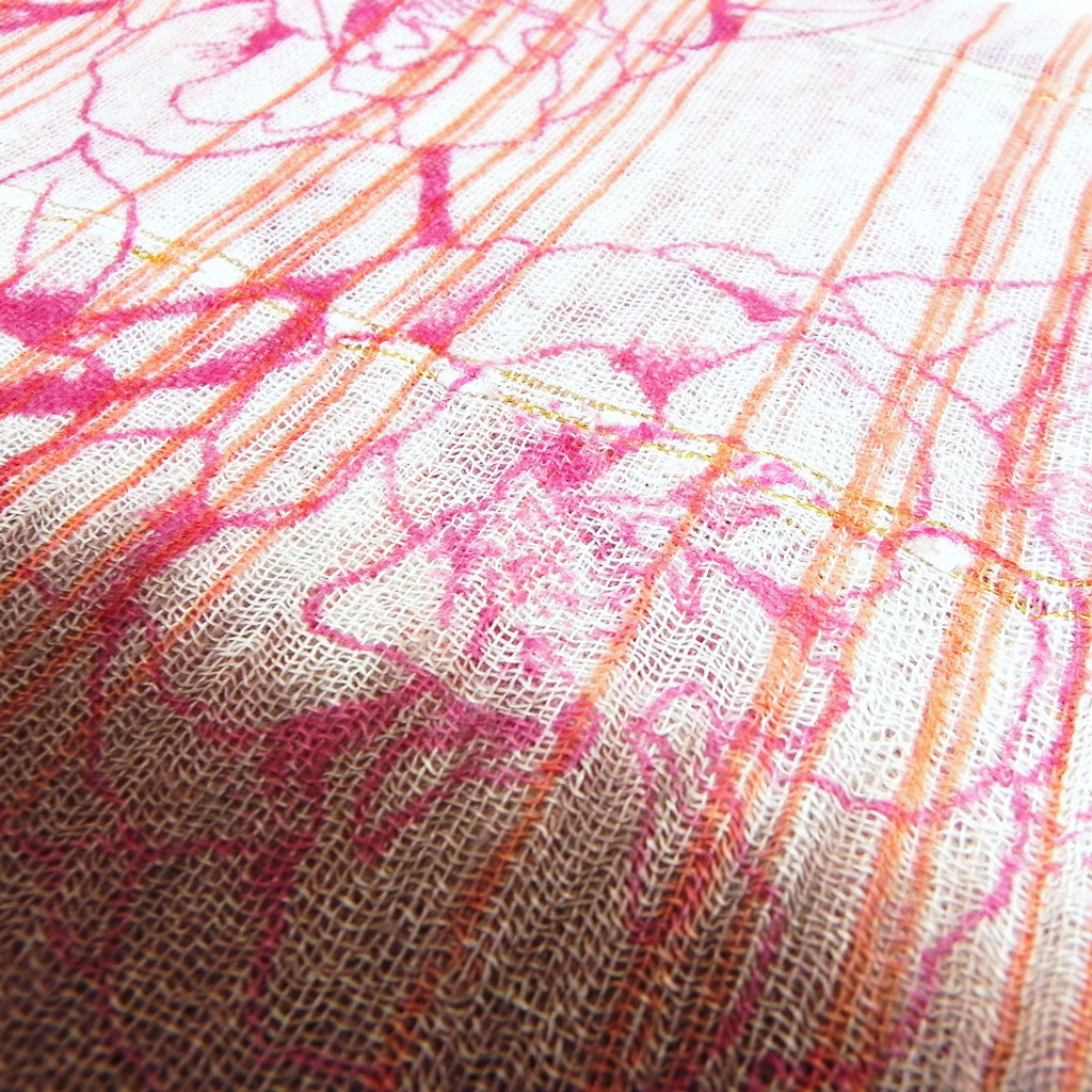 H2094.04