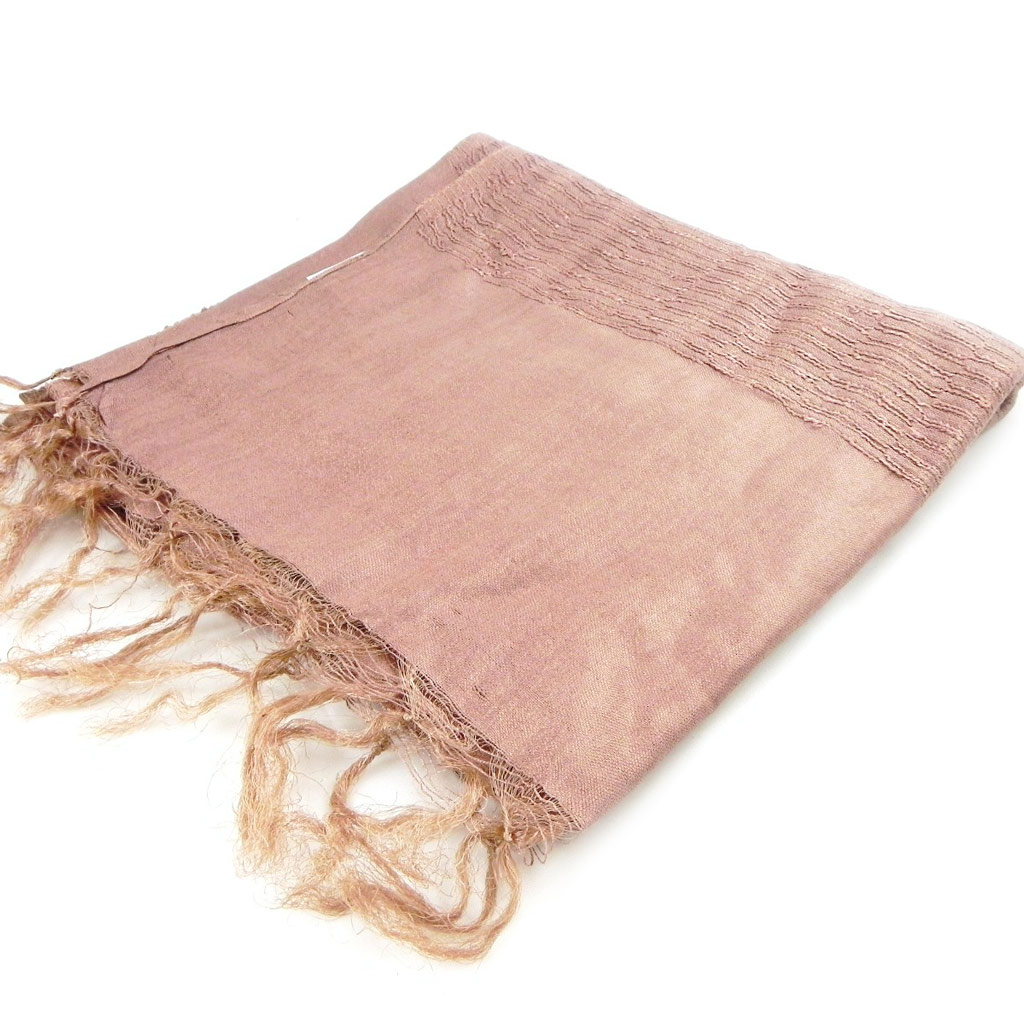 Etole \'Eugénie\' marron - [H2101]