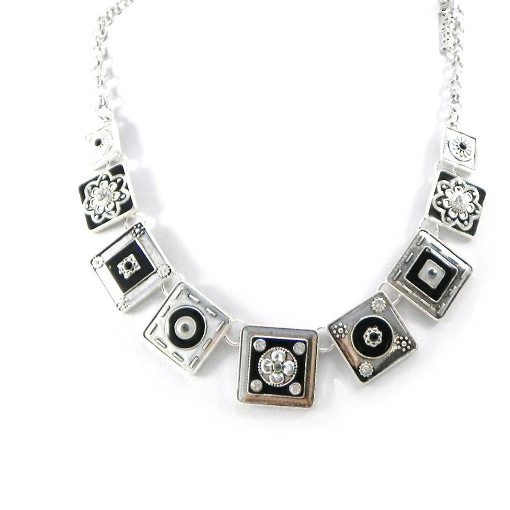 H9853.01