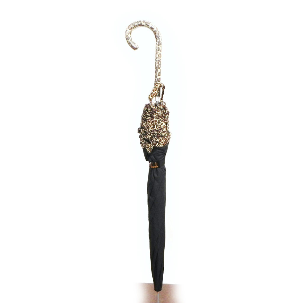 I1863.08