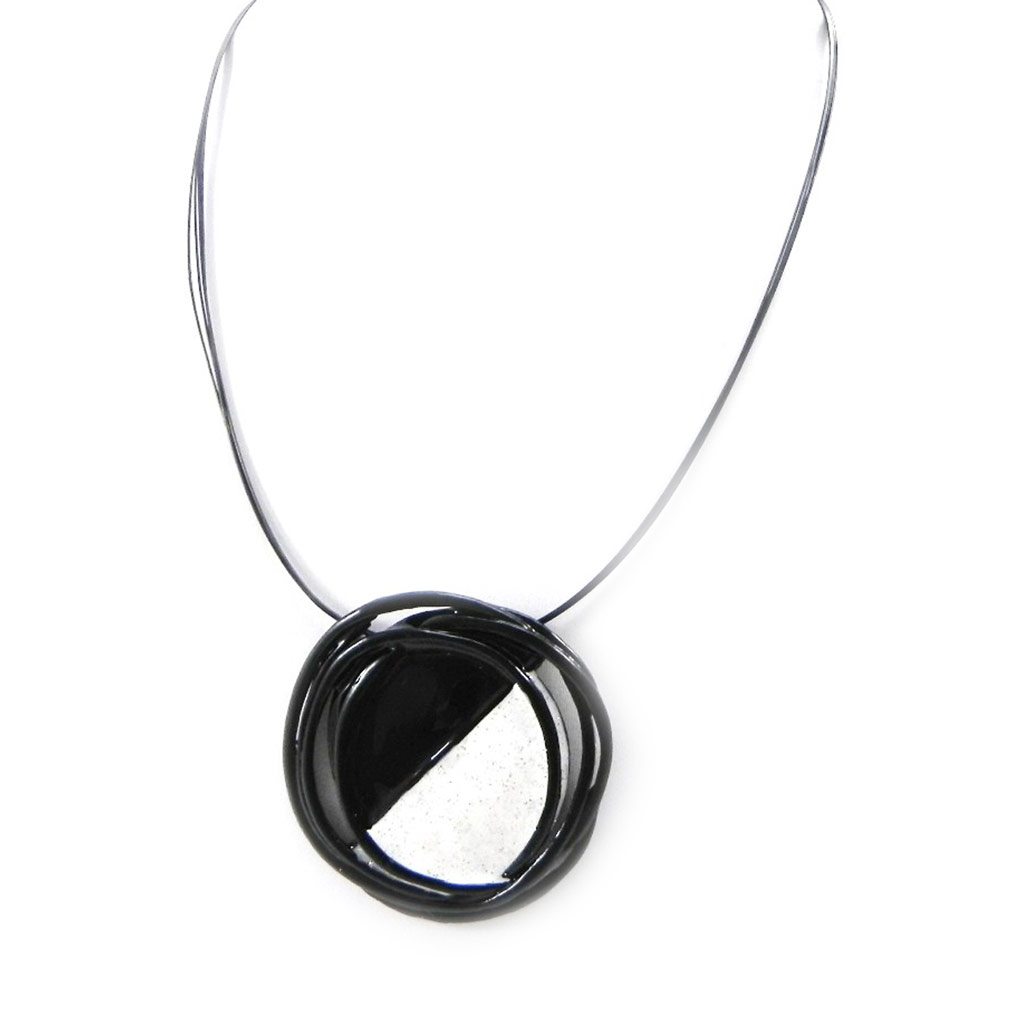 I2216.02