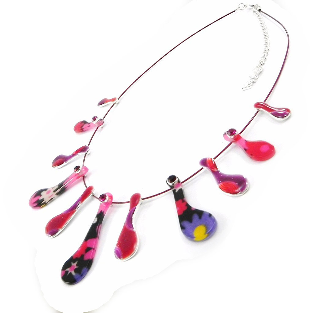 I5344.02
