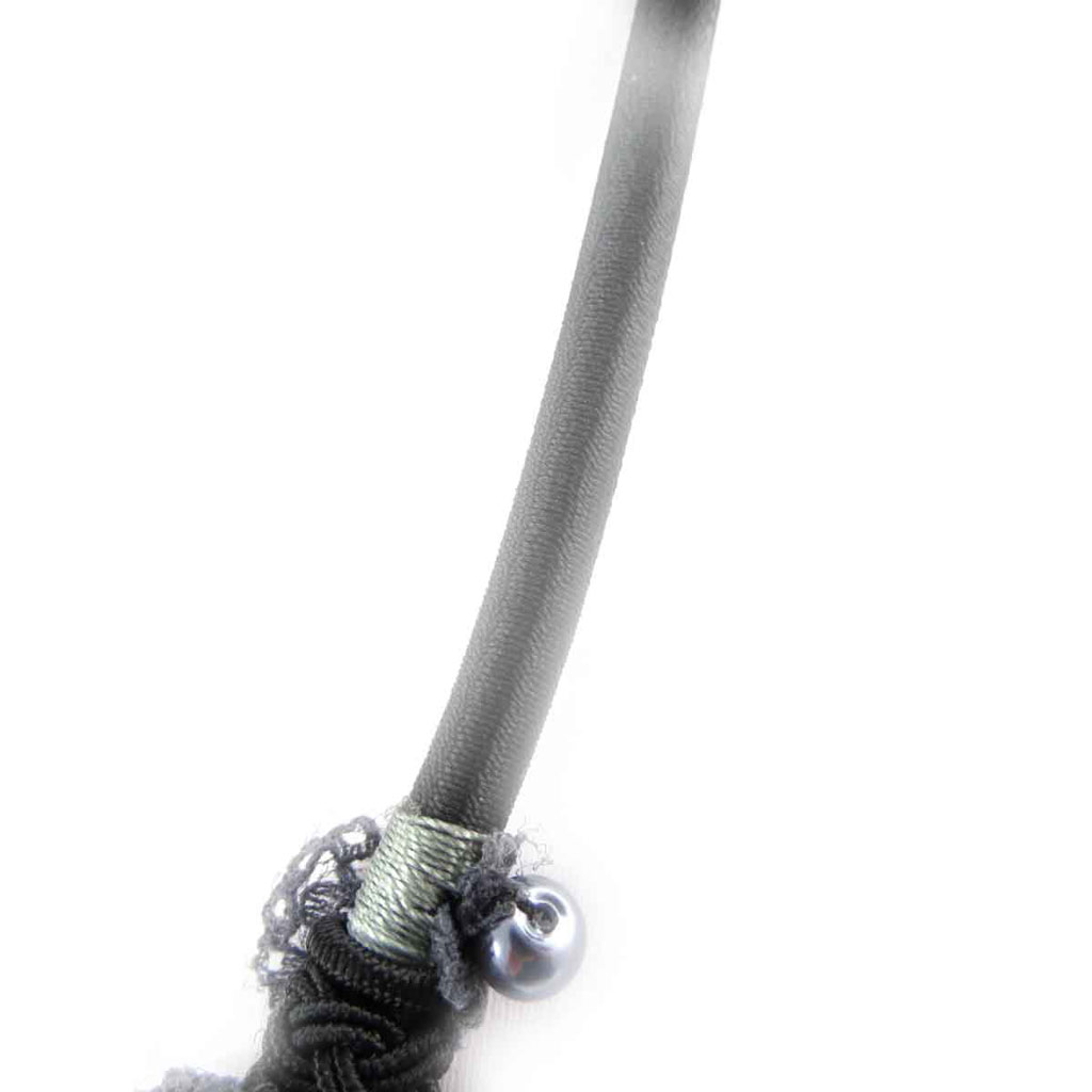 J8482.04
