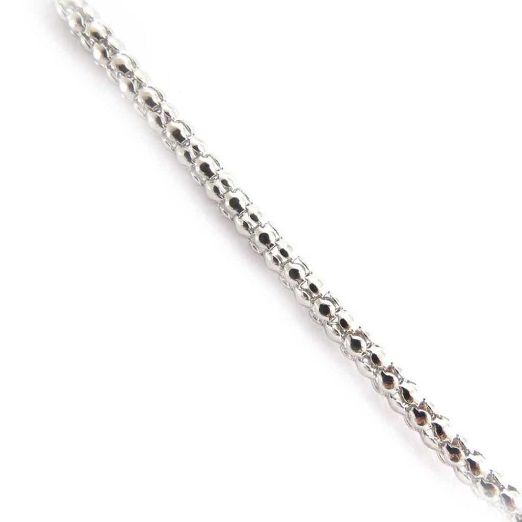 J8494.03