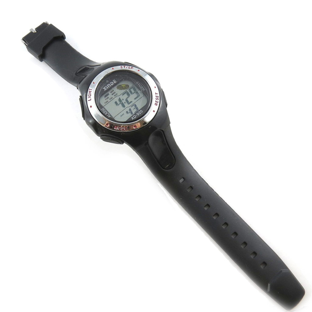 K8910.01